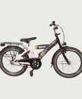 20.1887 kinderfiets - BikeFlip