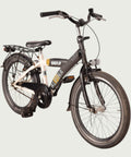 20.1887 kinderfiets - BikeFlip