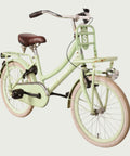 20.1888 kinderfiets - BikeFlip