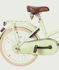 20.1888 kinderfiets - BikeFlip