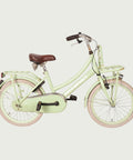 20.1888 kinderfiets - BikeFlip