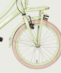 20.1888 kinderfiets - BikeFlip