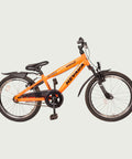 20.1889 kinderfiets - BikeFlip