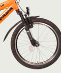 20.1889 kinderfiets - BikeFlip