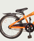 20.1889 kinderfiets - BikeFlip