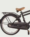 20.1890 kinderfiets - BikeFlip