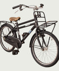 20.1890 kinderfiets - BikeFlip