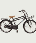 20.1890 kinderfiets - BikeFlip