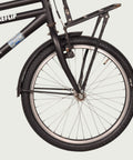 20.1890 kinderfiets - BikeFlip