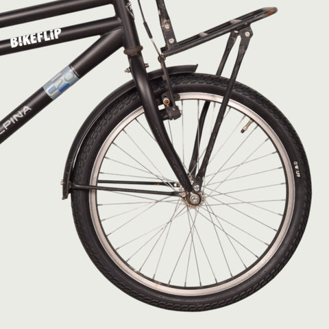 20.1890 kinderfiets - BikeFlip
