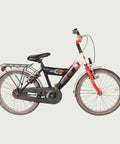 20.1891 kinderfiets - BikeFlip
