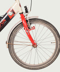 20.1891 kinderfiets - BikeFlip