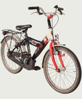 20.1891 kinderfiets - BikeFlip