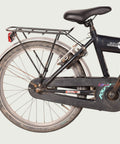 20.1891 kinderfiets - BikeFlip