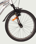 20.1892V kinderfiets - BikeFlip