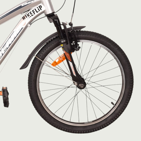 20.1892V kinderfiets - BikeFlip