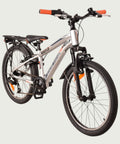 20.1892V kinderfiets - BikeFlip