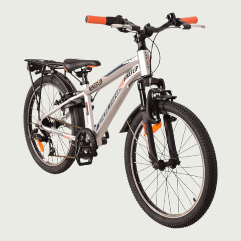 20.1892V kinderfiets - BikeFlip