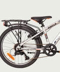 20.1892V kinderfiets - BikeFlip