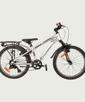 20.1892V kinderfiets - BikeFlip