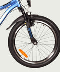20.1893V kinderfiets - BikeFlip