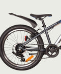 20.1893V kinderfiets - BikeFlip