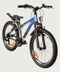 20.1893V kinderfiets - BikeFlip