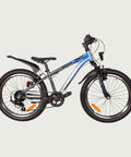 20.1893V kinderfiets - BikeFlip