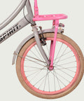 20.1894 kinderfiets - BikeFlip
