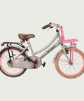 20.1894 kinderfiets - BikeFlip