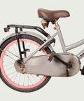 20.1894 kinderfiets - BikeFlip