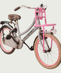 20.1894 kinderfiets - BikeFlip