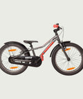20.1895 kinderfiets - BikeFlip