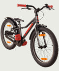 20.1895 kinderfiets - BikeFlip
