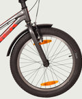 20.1895 kinderfiets - BikeFlip