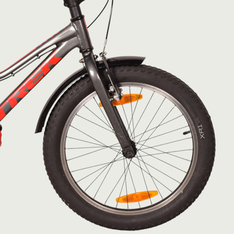 20.1895 kinderfiets - BikeFlip