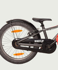 20.1895 kinderfiets - BikeFlip