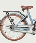 20.1896 kinderfiets - BikeFlip