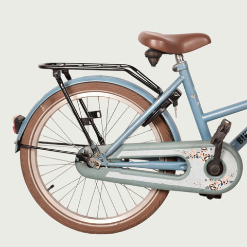 20.1896 kinderfiets - BikeFlip