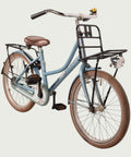 20.1896 kinderfiets - BikeFlip