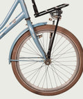 20.1896 kinderfiets - BikeFlip