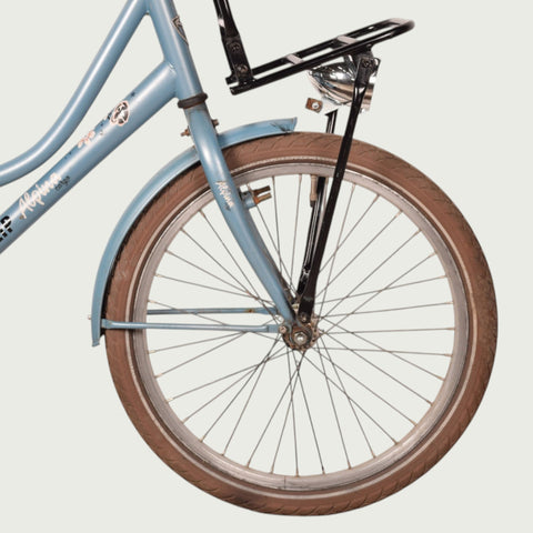 20.1896 kinderfiets - BikeFlip