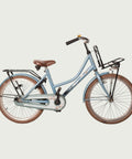 20.1896 kinderfiets - BikeFlip