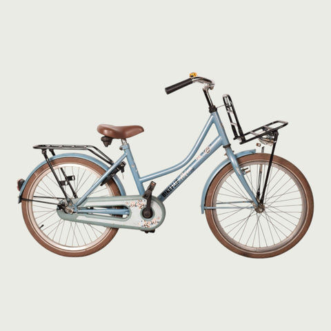 20.1896 kinderfiets - BikeFlip
