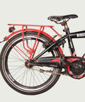 20.1897 kinderfiets - BikeFlip
