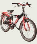 20.1897 kinderfiets - BikeFlip