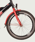 20.1897 kinderfiets - BikeFlip