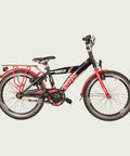 20.1897 kinderfiets - BikeFlip
