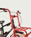 20.1902 kinderfiets - BikeFlip