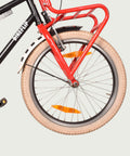 20.1902 kinderfiets - BikeFlip